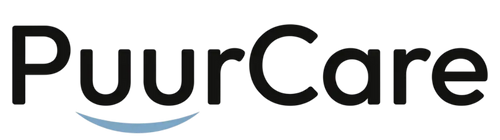 PuurCare